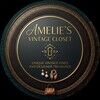 amelie_closet